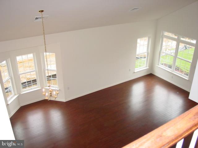 1977 Speedwell Road, Unit 5062 Lancaster, PA 17601 - Photo 8 of 15 Gallery Image 8