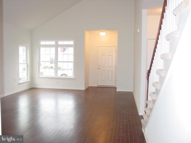 1977 Speedwell Road, Unit 5062 Lancaster, PA 17601 - Photo 9 of 15 Gallery Image 9