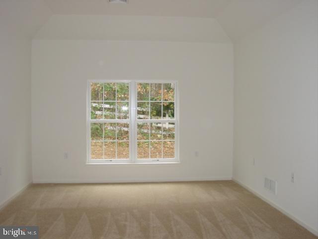 1977 Speedwell Road, Unit 5062 Lancaster, PA 17601 - Photo 10 of 15 Gallery Image 10