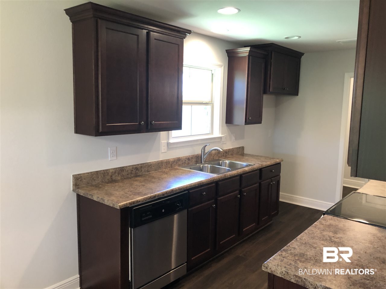 14626 Silveroaks Loop Silverhill, AL 36576 - Photo 20 of 28
