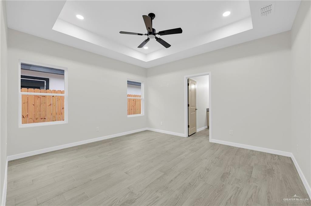 2709 East Comal Road Edinburg, TX 78542 - Photo 11 of 22