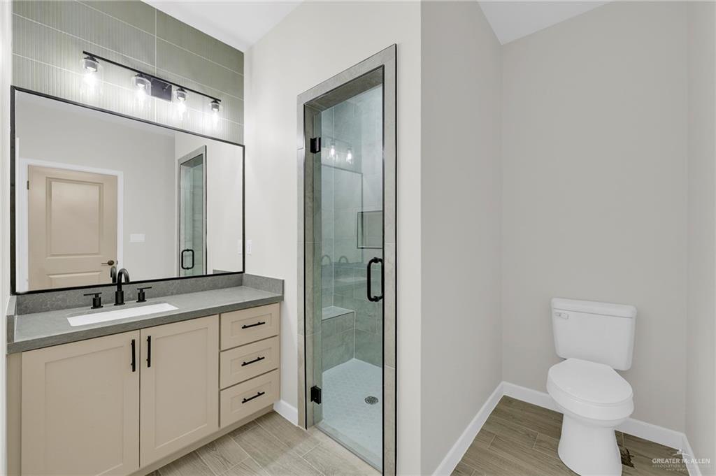 2709 East Comal Road Edinburg, TX 78542 - Photo 12 of 22