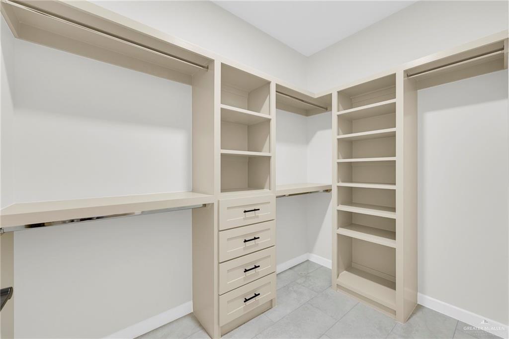 2709 East Comal Road Edinburg, TX 78542 - Photo 13 of 22