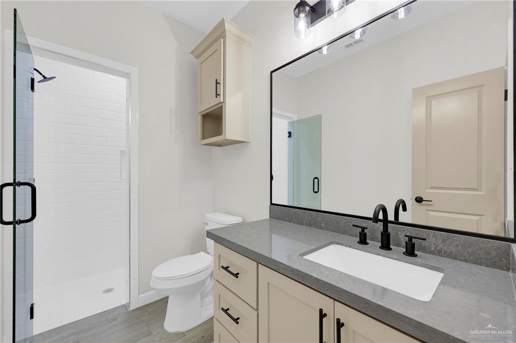 2709 East Comal Road Edinburg, TX 78542 - Photo 14 of 22