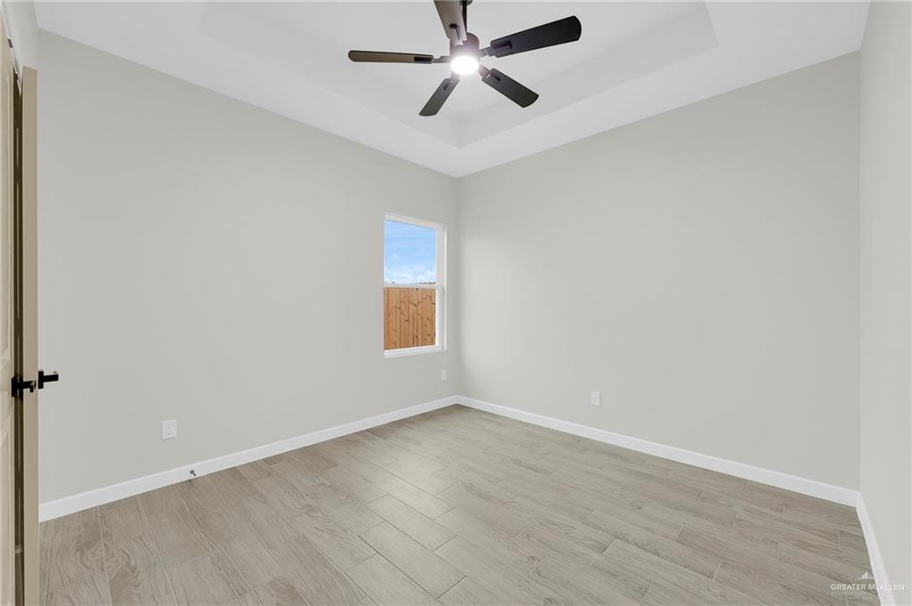 2709 East Comal Road Edinburg, TX 78542 - Photo 15 of 22