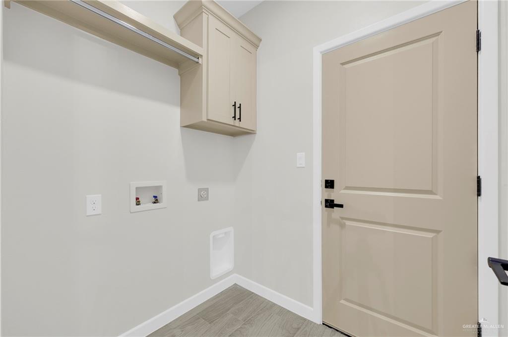 2709 East Comal Road Edinburg, TX 78542 - Photo 16 of 22