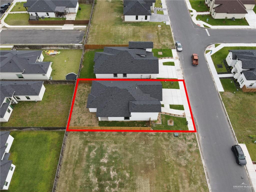 2709 East Comal Road Edinburg, TX 78542 - Photo 19 of 22