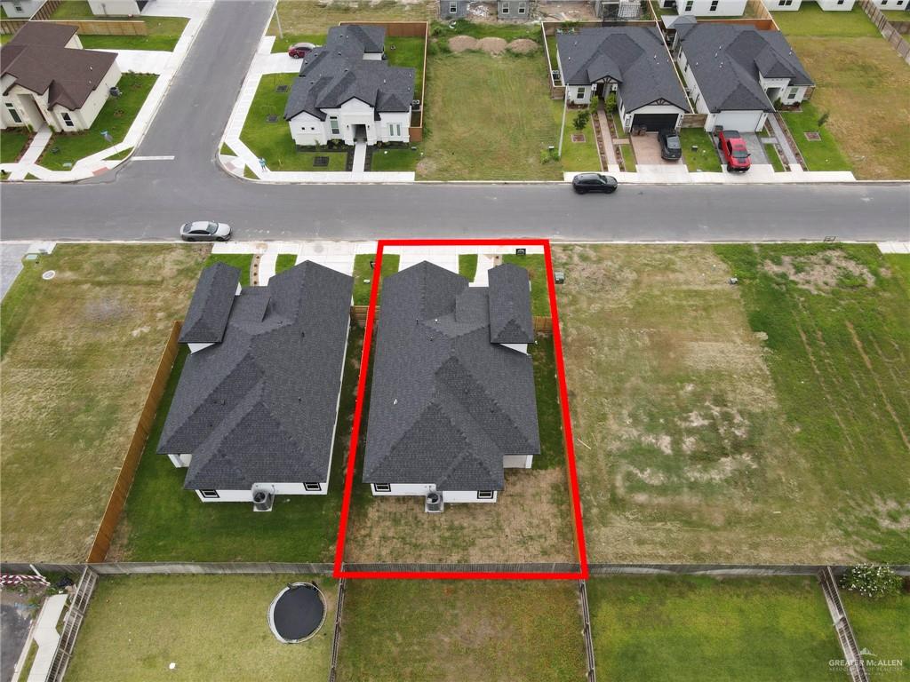 2709 East Comal Road Edinburg, TX 78542 - Photo 20 of 22