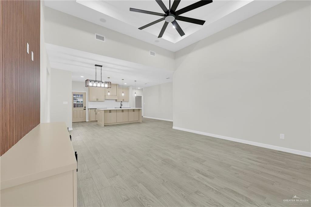 2709 East Comal Road Edinburg, TX 78542 - Photo 2 of 22