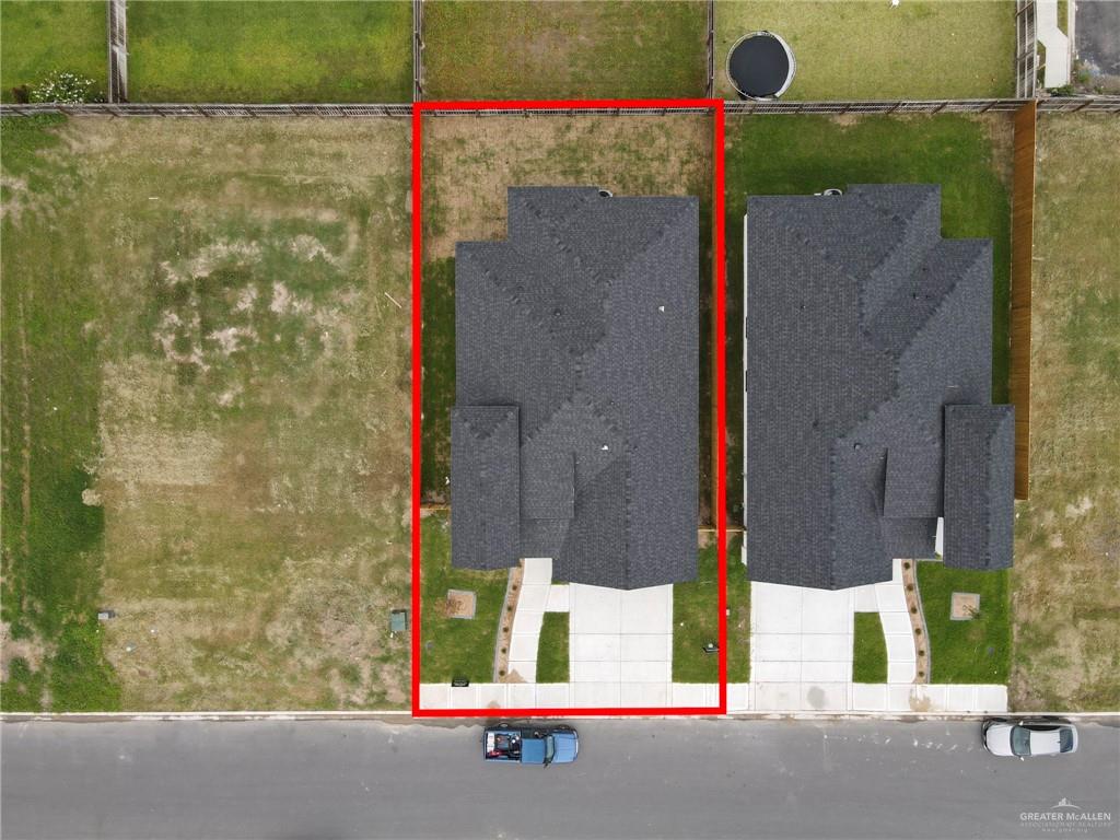 2709 East Comal Road Edinburg, TX 78542 - Photo 22 of 22