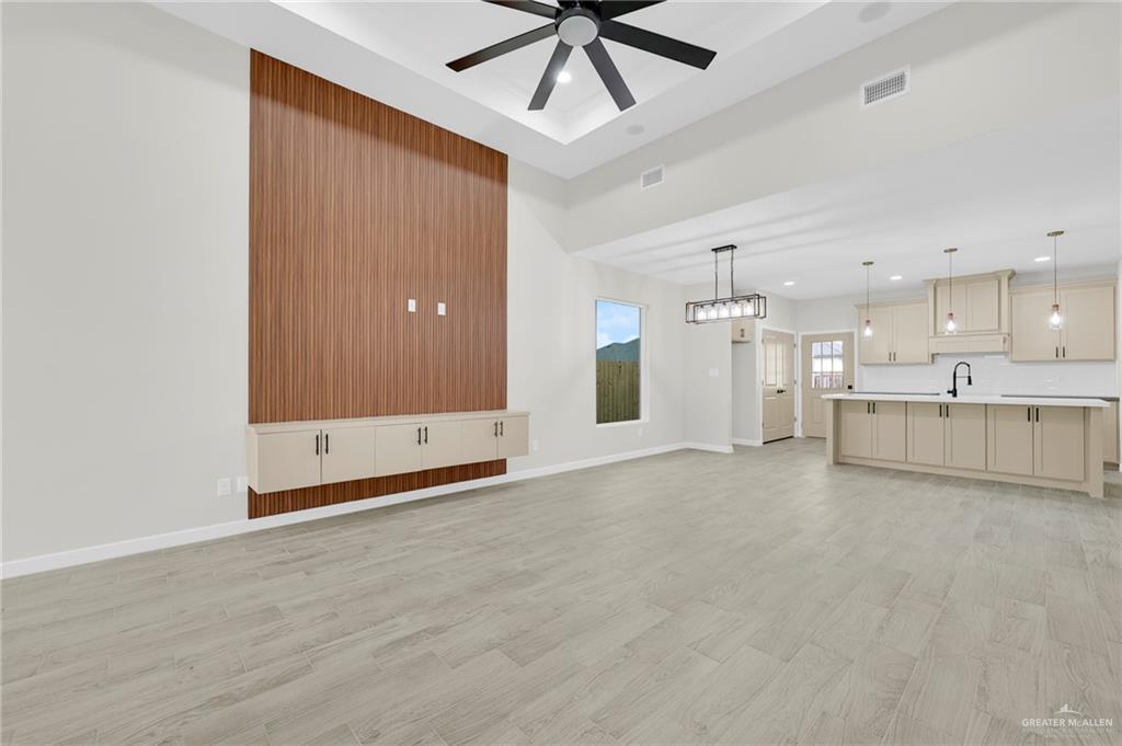 2709 East Comal Road Edinburg, TX 78542 - Photo 3 of 22