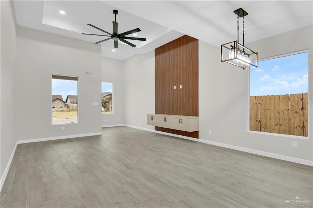 2709 East Comal Road Edinburg, TX 78542 - Photo 4 of 22