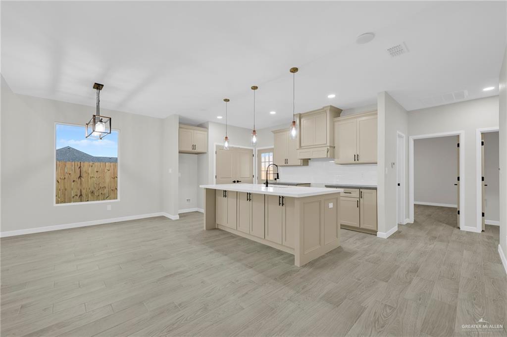 2709 East Comal Road Edinburg, TX 78542 - Photo 6 of 22