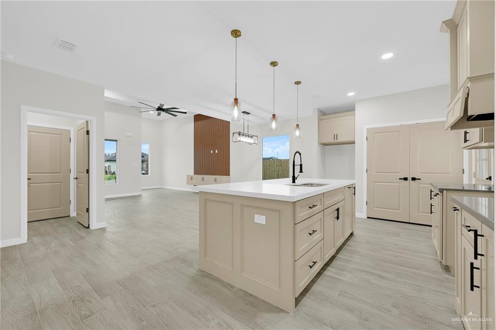 2709 East Comal Road Edinburg, TX 78542 - Photo 8 of 22