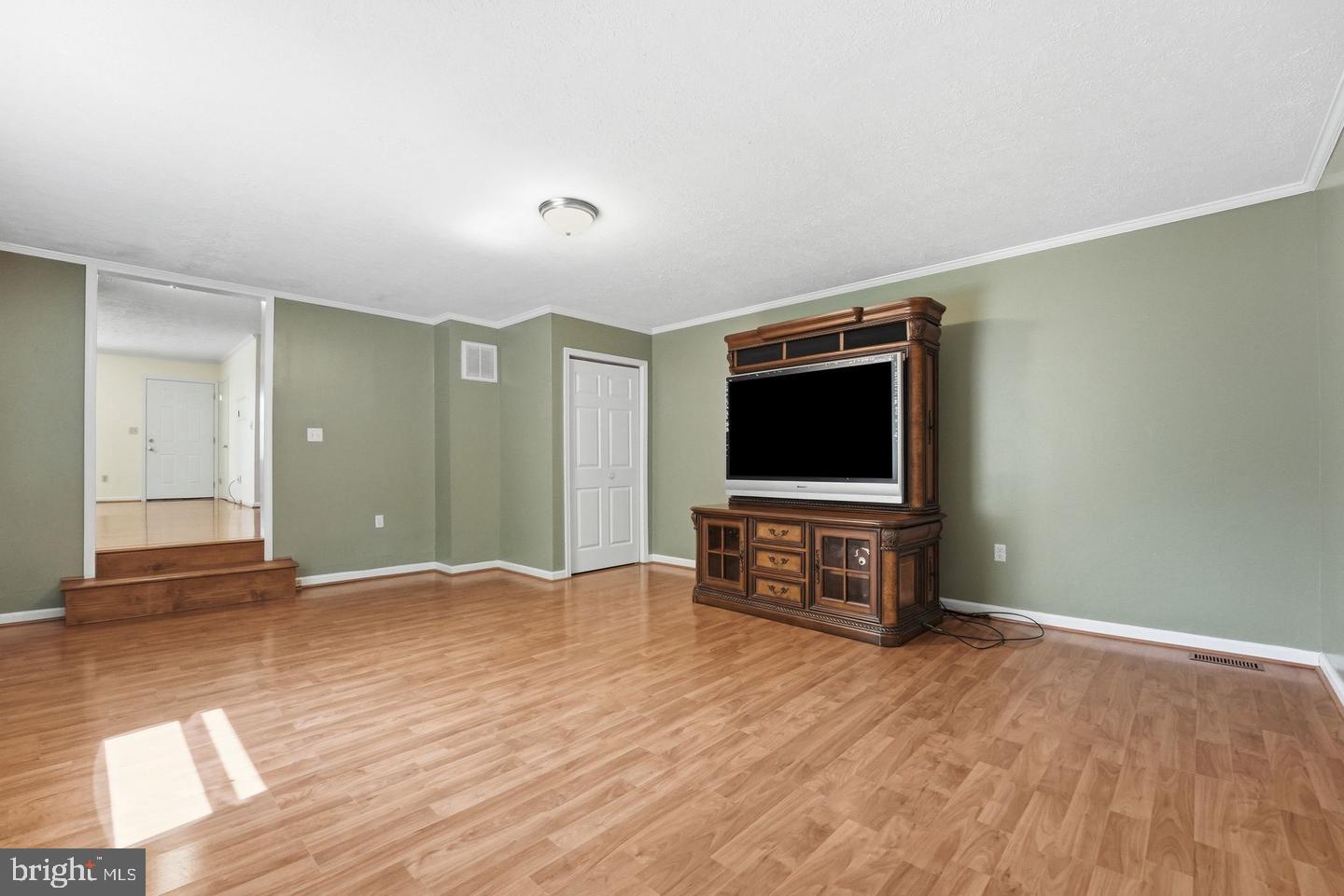 11057 Eggbornsville Road Rixeyville, VA 22737 - Photo 21 of 35 Gallery Image 21