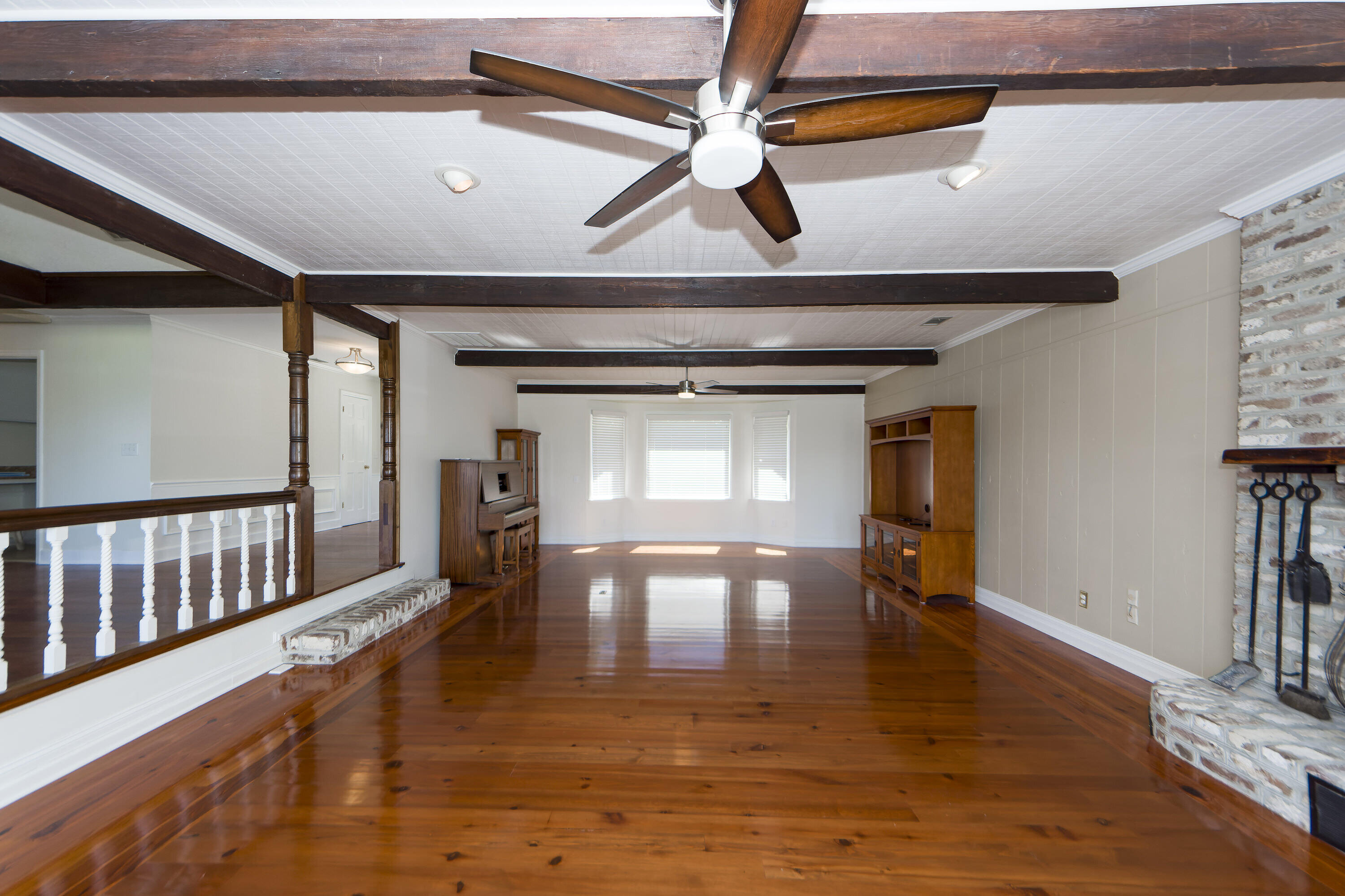 923 River Road Johns Island, SC 29455 - Photo 11 of 65