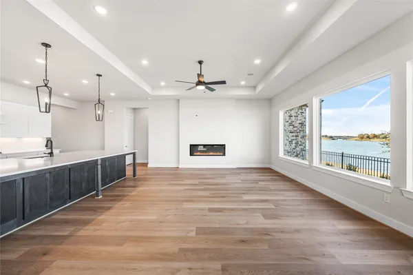 $980,000 | 18706 Mystic Maple Lane, Cypress, TX 77433