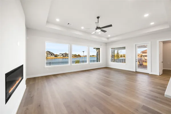 $980,000 | 18706 Mystic Maple Lane, Cypress, TX 77433