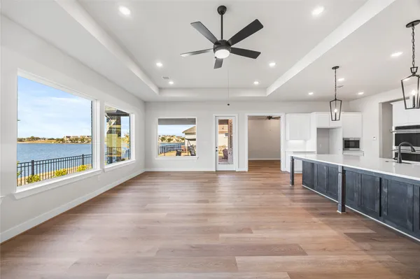 $980,000 | 18706 Mystic Maple Lane, Cypress, TX 77433