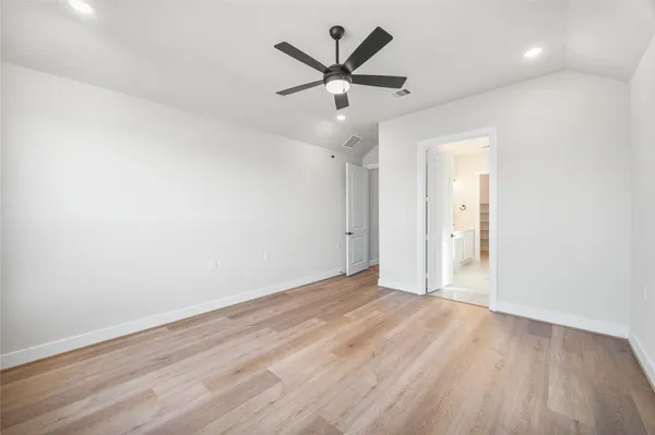 $980,000 | 18706 Mystic Maple Lane, Cypress, TX 77433