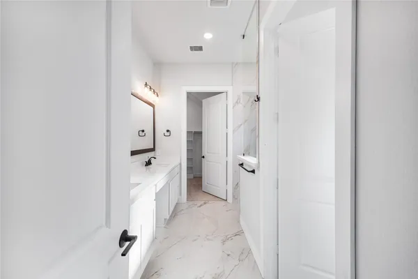 $980,000 | 18706 Mystic Maple Lane, Cypress, TX 77433