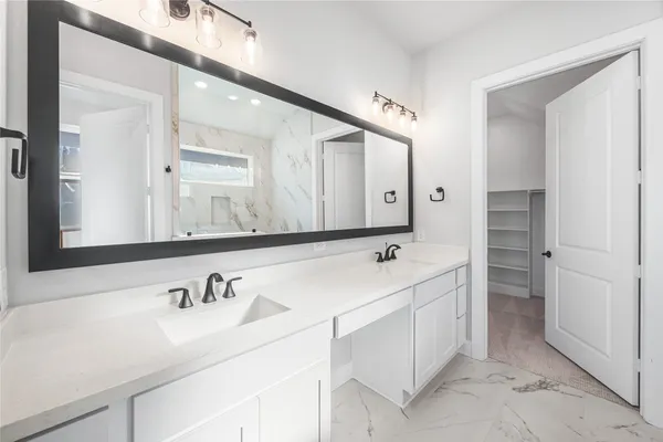 $980,000 | 18706 Mystic Maple Lane, Cypress, TX 77433