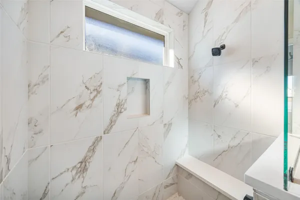 $980,000 | 18706 Mystic Maple Lane, Cypress, TX 77433