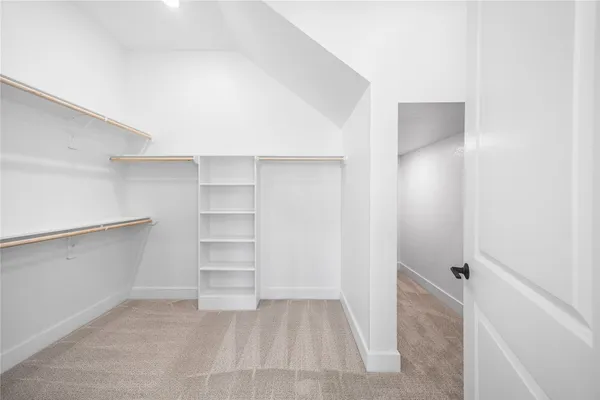 $980,000 | 18706 Mystic Maple Lane, Cypress, TX 77433