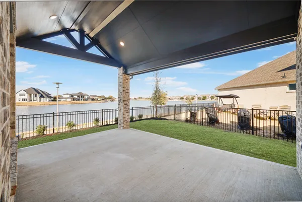 $980,000 | 18706 Mystic Maple Lane, Cypress, TX 77433