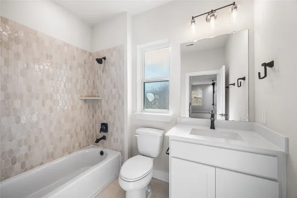 $980,000 | 18706 Mystic Maple Lane, Cypress, TX 77433