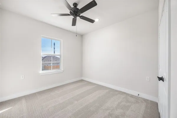 $980,000 | 18706 Mystic Maple Lane, Cypress, TX 77433