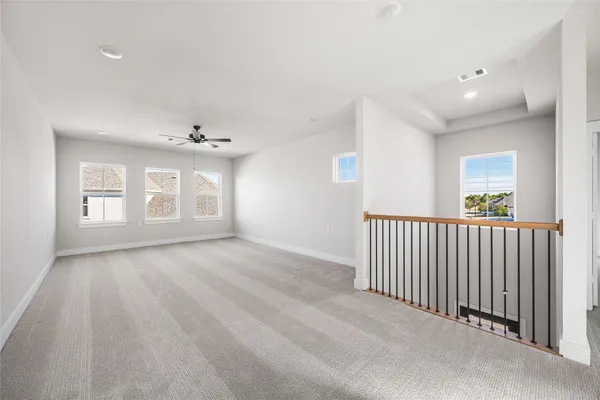 $980,000 | 18706 Mystic Maple Lane, Cypress, TX 77433