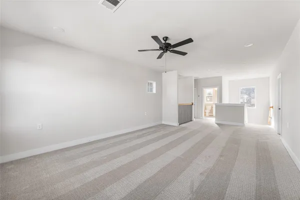 $980,000 | 18706 Mystic Maple Lane, Cypress, TX 77433