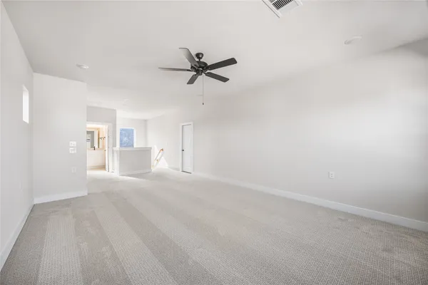 $980,000 | 18706 Mystic Maple Lane, Cypress, TX 77433