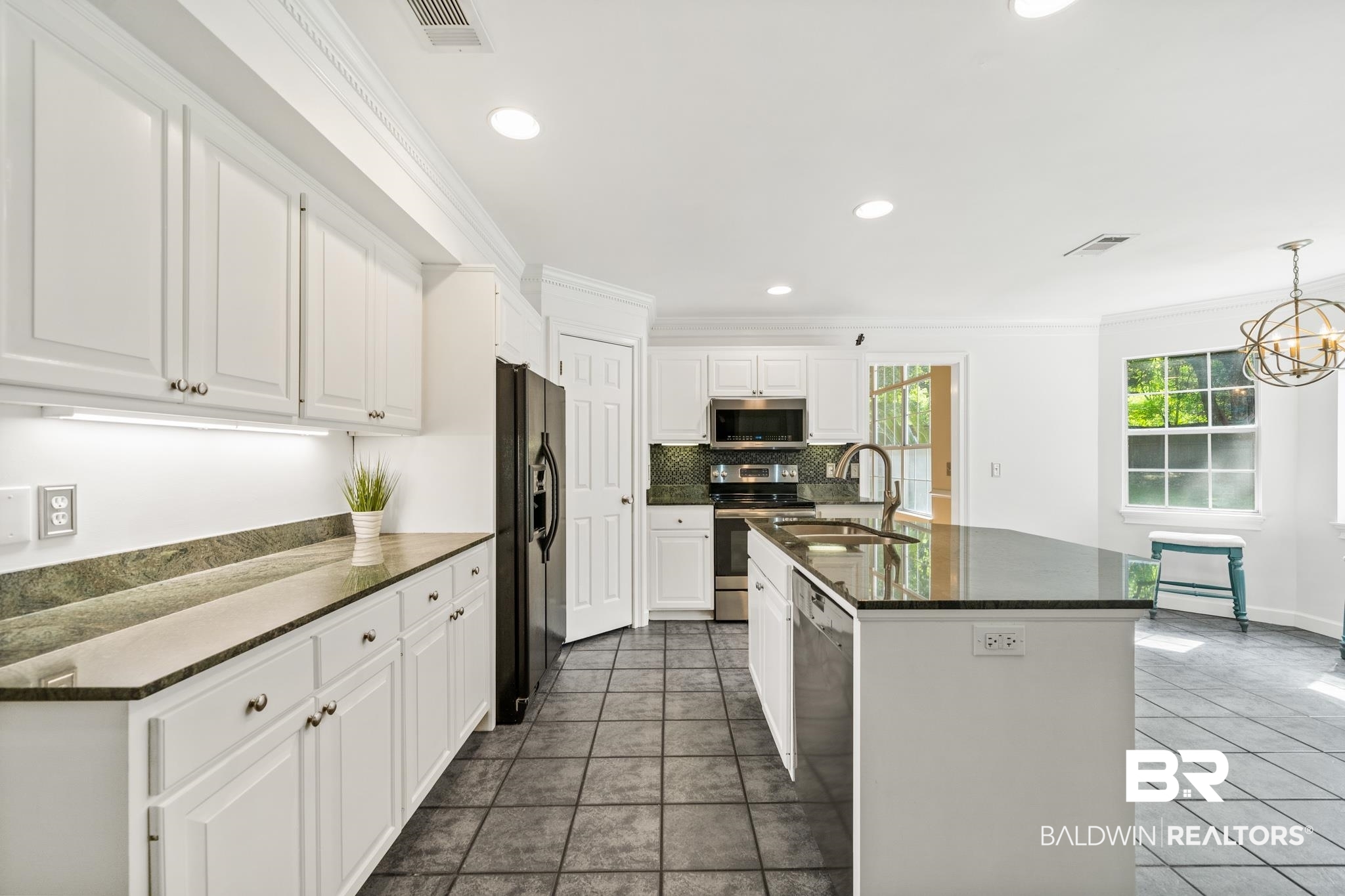 6880 Bendabout Lane Fairhope, AL 36532 - Photo 8 of 48