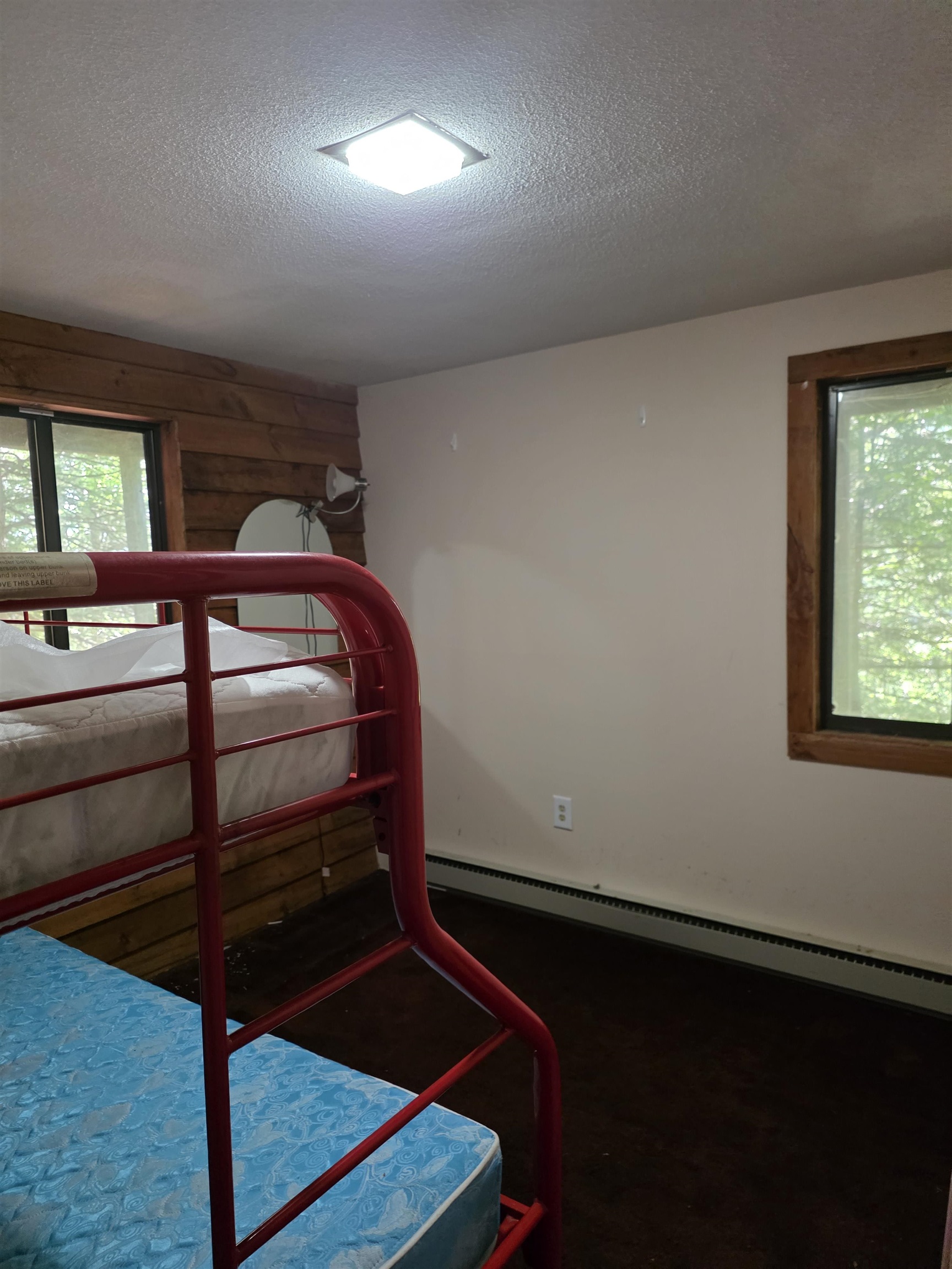 113 Bell Valley Road Campton, NH 03223 - Photo 27 of 31