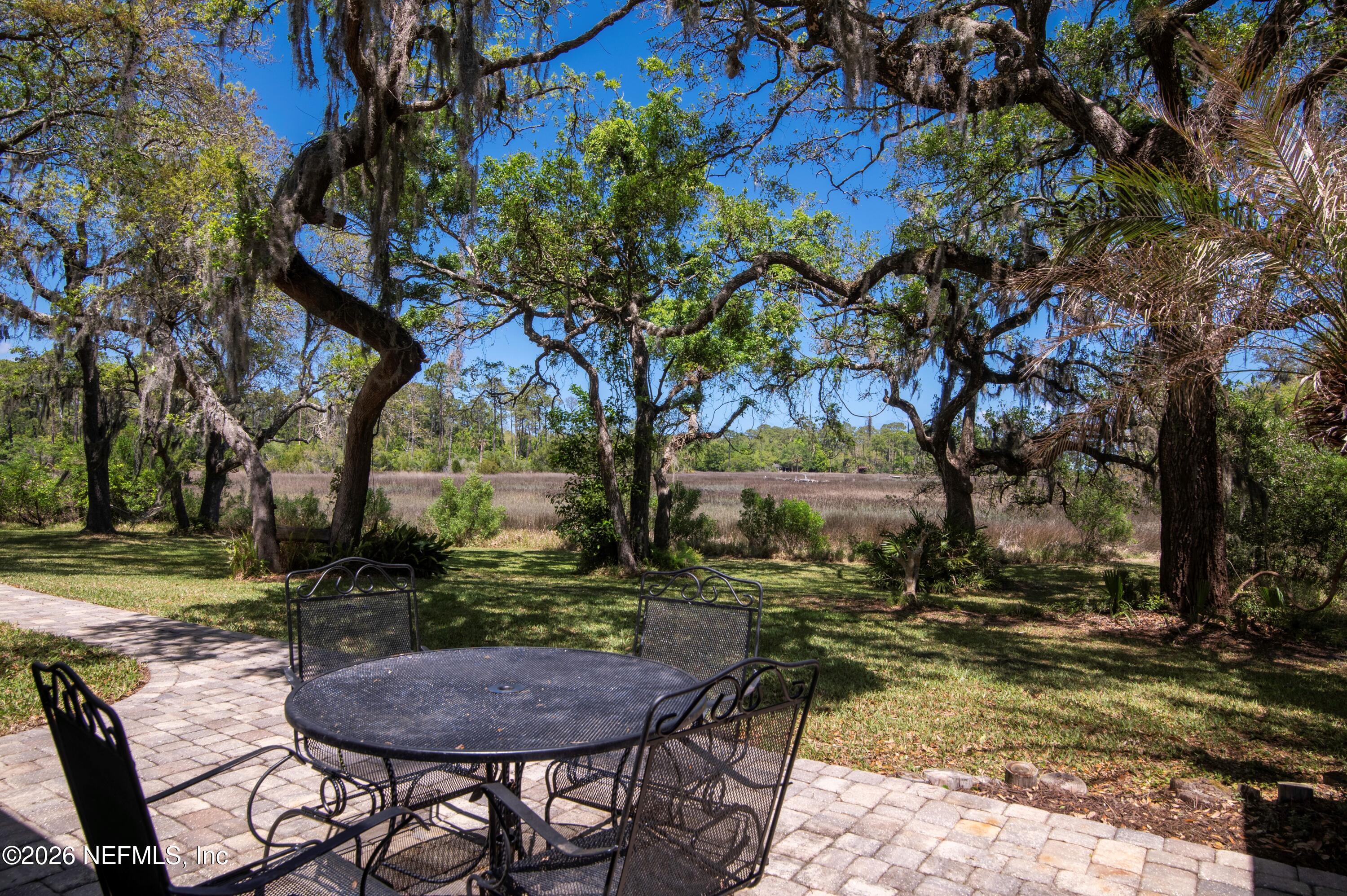 430 Coopers Cove Road St. Augustine, FL 32095 - Photo 7 of 49 DSC_9966-HDR