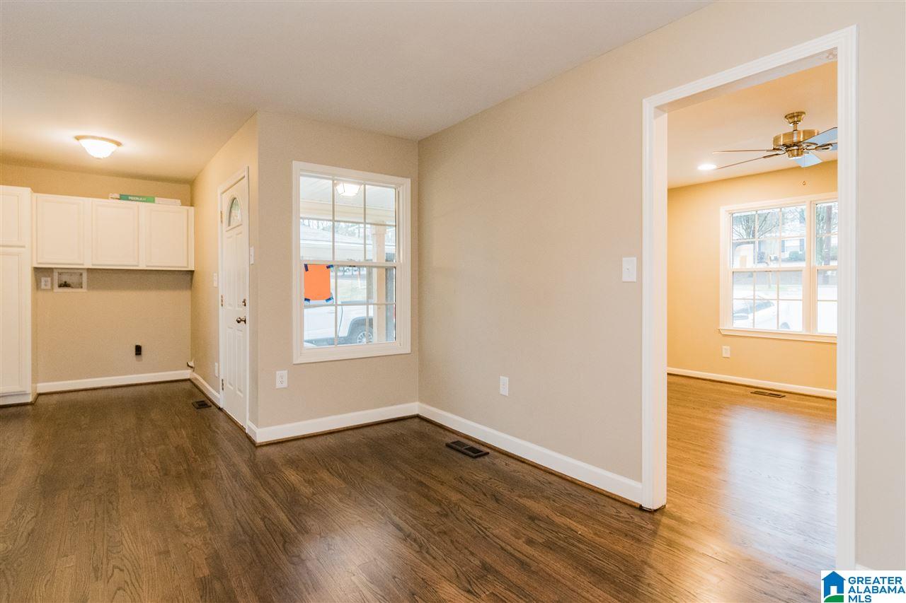 424 Raleigh Avenue Birmingham, AL 35209 - Photo 10 of 24 Gallery Image 10