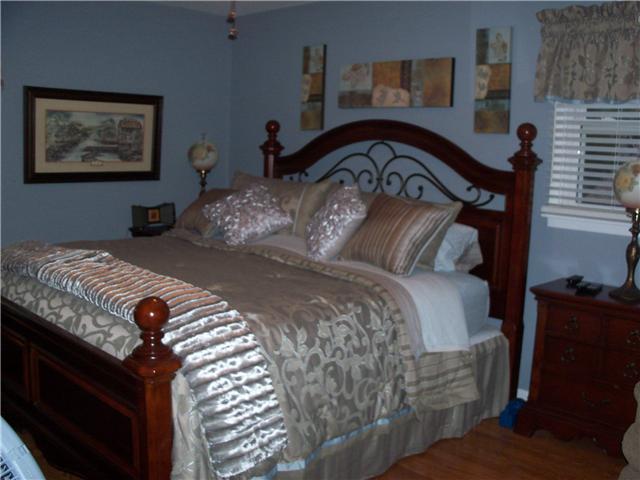 1614 Grandaddy Road Lawrenceburg, TN 38464 - Photo 12 of 18 bedroom