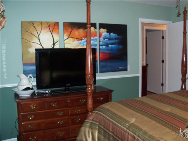 1614 Grandaddy Road Lawrenceburg, TN 38464 - Photo 13 of 18 Gallery Image 13