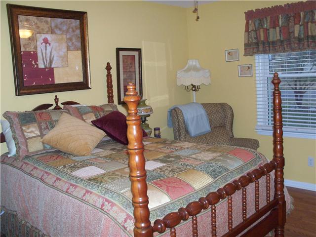 1614 Grandaddy Road Lawrenceburg, TN 38464 - Photo 14 of 18 Gallery Image 14
