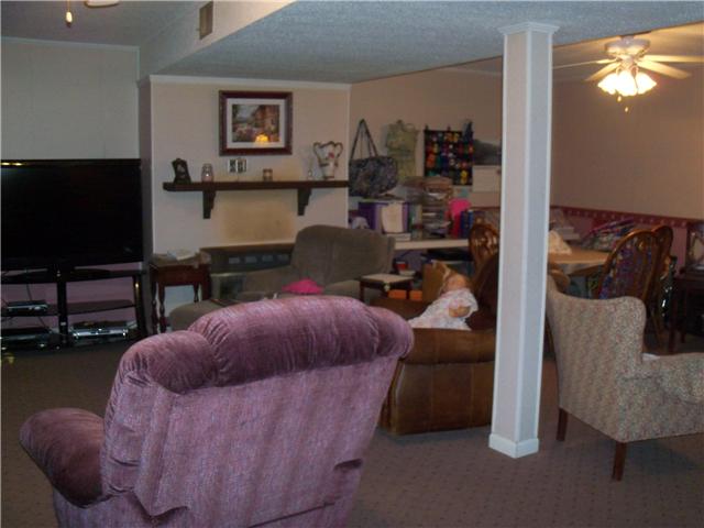 1614 Grandaddy Road Lawrenceburg, TN 38464 - Photo 15 of 18 Gallery Image 15