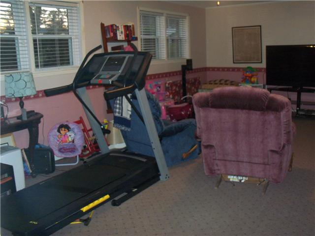 1614 Grandaddy Road Lawrenceburg, TN 38464 - Photo 16 of 18 Gallery Image 16