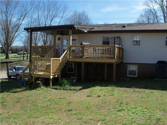 1614 Grandaddy Road Lawrenceburg, TN 38464 - Photo 17 of 18 Gallery Image 17