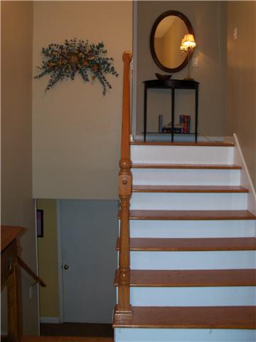1614 Grandaddy Road Lawrenceburg, TN 38464 - Photo 4 of 18 Gallery Image 4