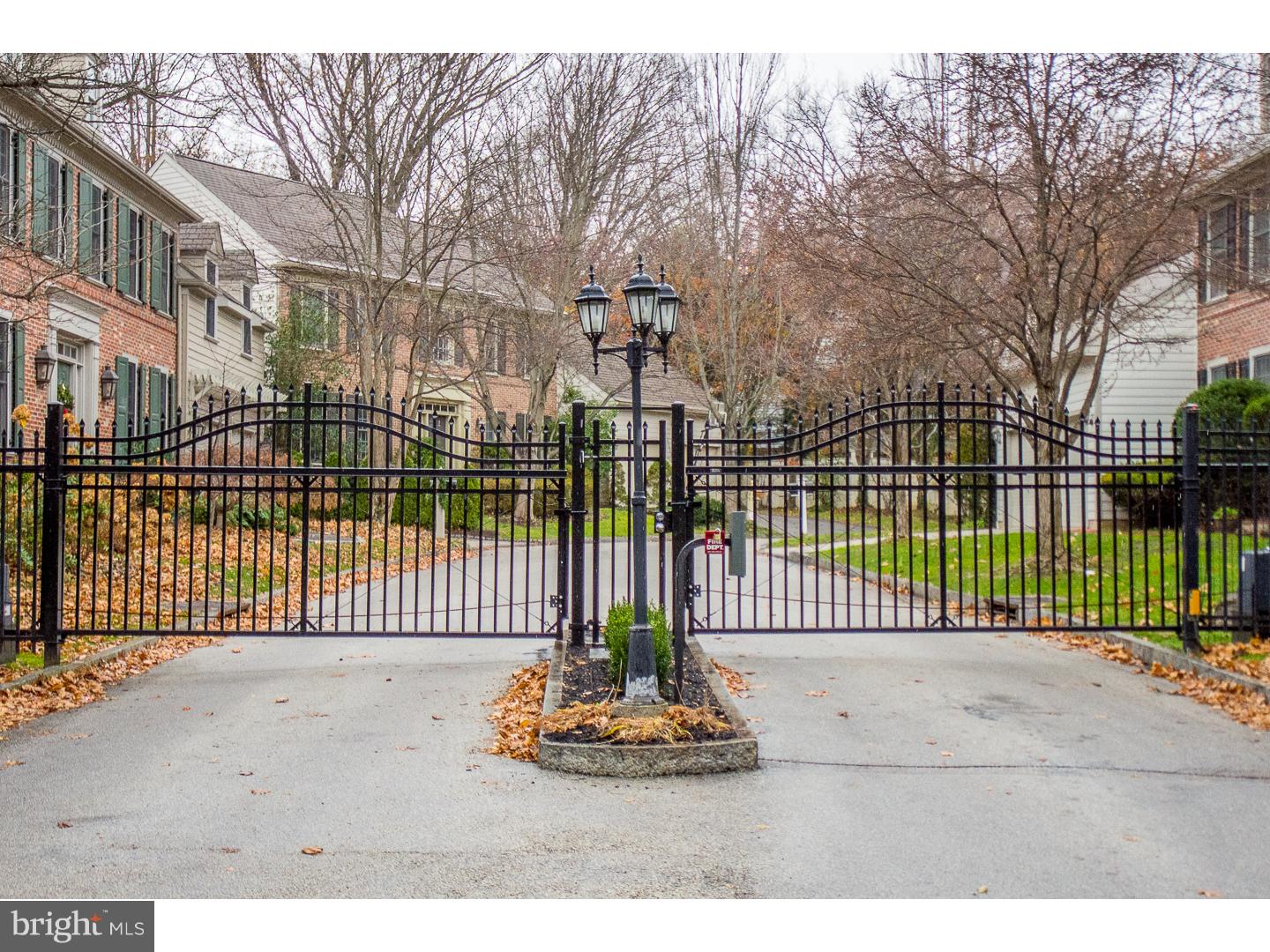 111 Minfford Road Bala Cynwyd, PA 19004 - Photo 1 of 25 Gallery Image 1