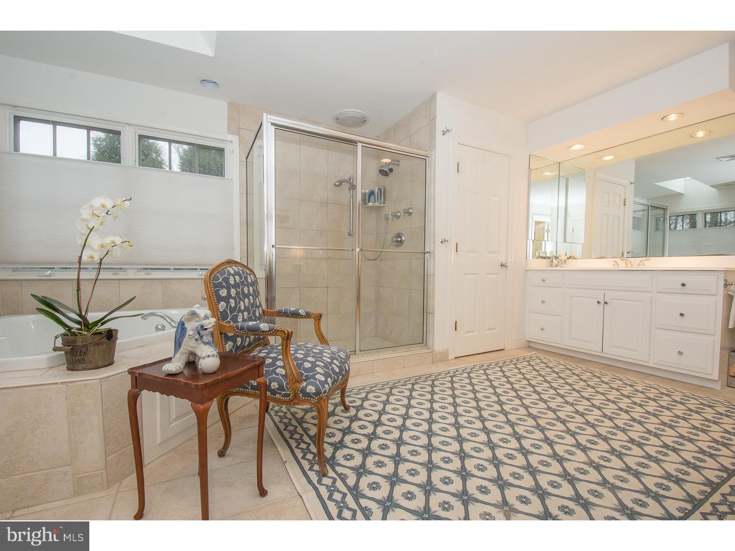 111 Minfford Road Bala Cynwyd, PA 19004 - Photo 19 of 25 Bathroom
