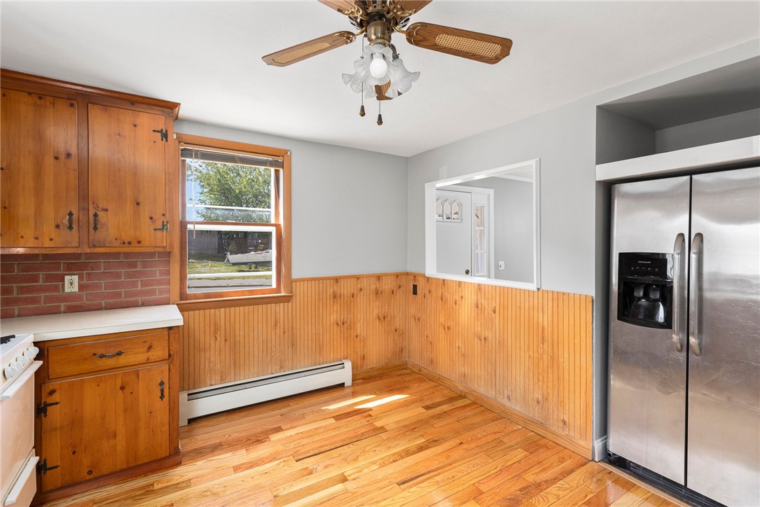 44 Pawtucket Avenue Pawtucket, RI 02860 - Photo 13 of 47