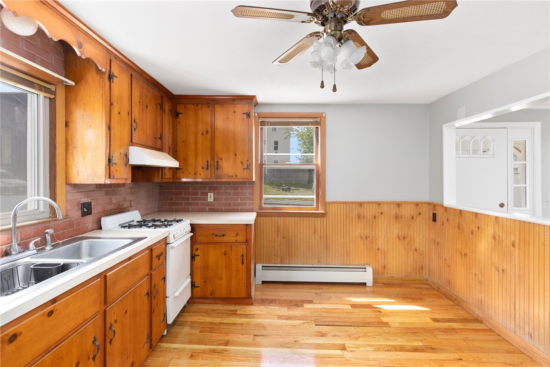 44 Pawtucket Avenue Pawtucket, RI 02860 - Photo 15 of 47