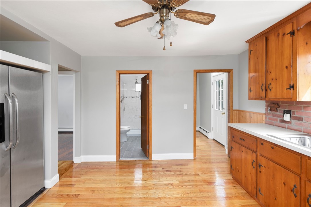 44 Pawtucket Avenue Pawtucket, RI 02860 - Photo 16 of 47
